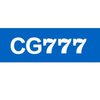 Avatar of CG77