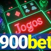 Avatar of 900bet