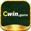 Avatar of cwinguru