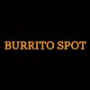 Avatar of Burrito Spot