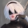 Avatar of SINAEDUFOUNDATION