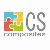 Avatar of cs-composites