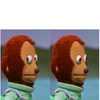 Avatar of NotoriousArian
