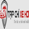 Avatar of tapchixehoinet22