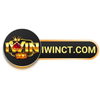 Avatar of iwinct Com
