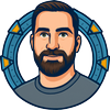 Avatar of Ska-Ara