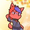 Avatar of Benibayashi461