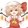 Avatar of kazu0617