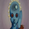 Avatar of Srdjannn