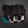 Avatar of MatWhick