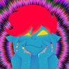 Avatar of Dr3wiz