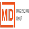Avatar of Mid Construction Group