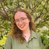 Avatar of rachel_west