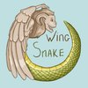 Avatar of wingsnake