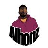 Avatar of alhonz