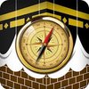 Avatar of qibla compass