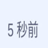 Avatar of s18-0013