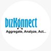 Avatar of bizkonnectsolutions33