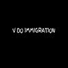 Avatar of VDo Immigration