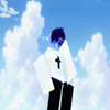 Avatar of Saint