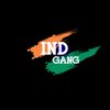 Avatar of indgang29