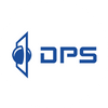 Avatar of DPS Software