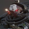 Avatar of Arbi_Minaev