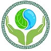 Avatar of antamduong