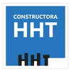 Avatar of constructorahht