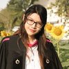 Avatar of fatez_jk