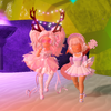 Avatar of m3linoe3