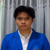Avatar of ReyhanGTZ