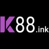Avatar of k88ink