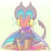 Avatar of Plaidiator