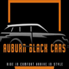 Avatar of Auburn Black Cars