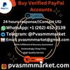Avatar of pvasmmmarket54677