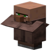 Avatar of DrKevlagg
