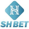 Avatar of SHBET