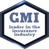 Avatar of Commercial Property & Building Insurance