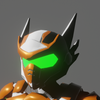 Avatar of DarkSamus20