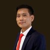 Avatar of Nguyễn Duy Thiêm