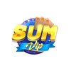 Avatar of Sumvip