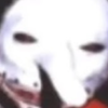 Avatar of rickoreeves6