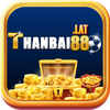 Avatar of Thanbai88 lat