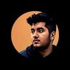 Avatar of Kunal.Kohli