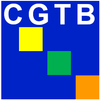 Avatar of CGTB
