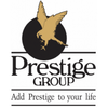 Avatar of PrestigesouthcIty