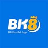 Avatar of bk8mobiapp