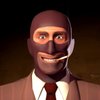 Avatar of GamerBoy37483