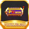 Avatar of pkwinuscom
